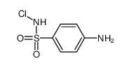 88151-90-0 structure