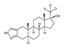 88247-87-4结构式