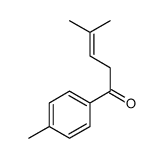 88299-58-5 structure