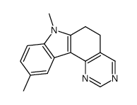 88368-22-3 structure