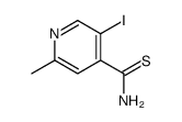 88482-22-8结构式