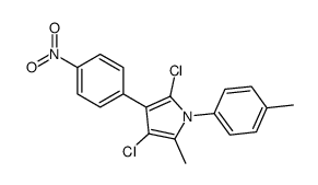 88502-80-1 structure