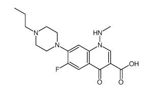 88569-67-9 structure