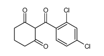 88569-89-5 structure