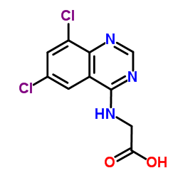 886499-19-0 structure