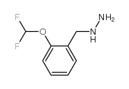 887596-66-9 structure