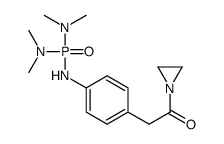 88789-60-0 structure