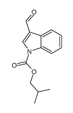 89177-05-9 structure