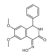 89192-61-0结构式