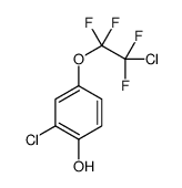 89227-91-8 structure