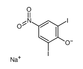 89465-91-8 structure