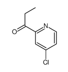 896139-36-9 structure