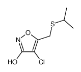 89660-94-6 structure