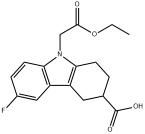 897660-75-2 structure