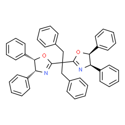 897942-79-9 structure