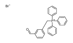 89822-56-0 structure