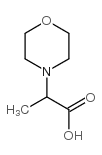 89895-81-8 structure