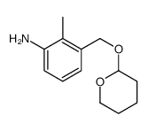 89930-00-7 structure