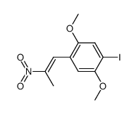 90064-44-1 structure