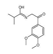 90253-94-4 structure