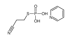 90293-70-2 structure