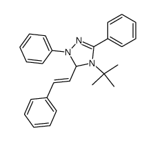 90331-10-5结构式