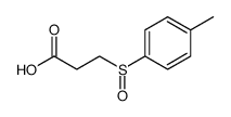 90334-31-9 structure