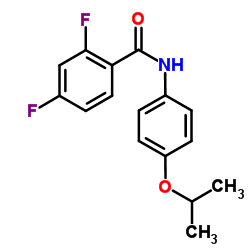 904627-78-7 structure