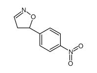 90712-50-8结构式