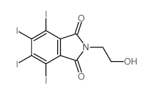 90947-81-2 structure