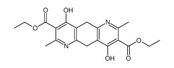 91096-41-2 structure
