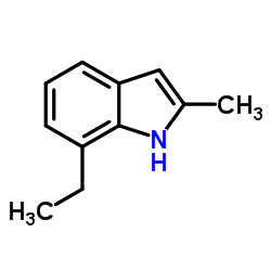 91131-85-0 structure