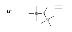 91375-24-5 structure