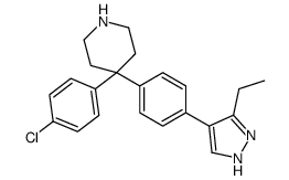 917899-35-5结构式