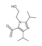 91918-26-2结构式