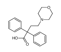 91921-39-0 structure