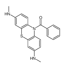 91991-43-4结构式