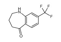 920334-40-3结构式