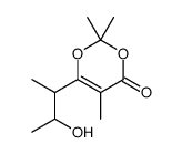 922172-21-2 structure