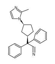 922181-98-4 structure