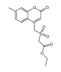 922526-54-3 structure