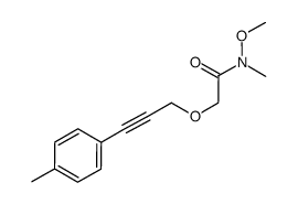 923026-26-0 structure