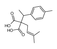 923602-47-5 structure