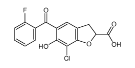 92513-98-9 structure