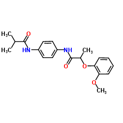 925597-77-9 structure