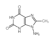 92659-19-3 structure