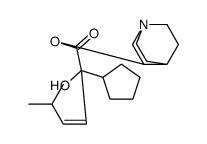 92956-35-9 structure