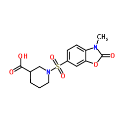 929696-36-6 structure