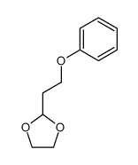 92971-91-0 structure