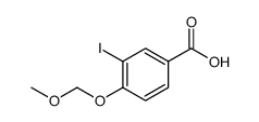 936549-92-7 structure